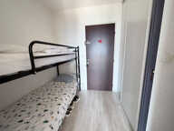 CHARMAND STUDIO A PRA LOUP 1500 + cave — photo 3