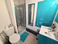 CHARMAND STUDIO A PRA LOUP 1500 + cave — photo 4