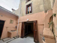 Maison de ville 6 pièces au pied de la Cité de Carcassonne — photo 2