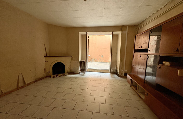 Maison de ville 6 pièces au pied de la Cité de Carcassonne — photo 3