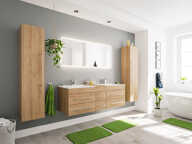 SUPERBE T4 A DEUX PAS DU METRO 7 ET PROCHE TOUTES COMMODITES — photo 4