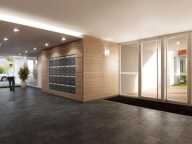 BEAU T3 PROCHE METRO 7 ET TOUTES COMMODITES — photo 4