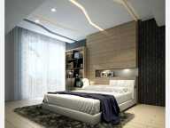MAGNIFIQUE T4 EN CENTRE-VILLE DE NOISY LE GRAND  — photo 3
