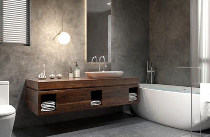 SUPERBE T3 EXPO SUD PROCHE TOUTES COMMODITEES — photo 4