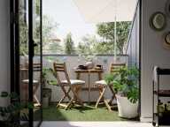 PETIT PRIX ! EMPLACEMENT IDEAL ! TRES BEL INVESTISSEMENT / PREMIER ACHAT !  — photo 2