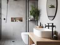 PETIT PRIX ! EMPLACEMENT IDEAL ! TRES BEL INVESTISSEMENT / PREMIER ACHAT !  — photo 3