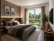 OTRE PREMIER APPARTEMENT À HAGUENAU AVEC PTZ POSSIBLE ! — photo 3