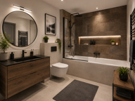 OTRE PREMIER APPARTEMENT À HAGUENAU AVEC PTZ POSSIBLE ! — photo 4