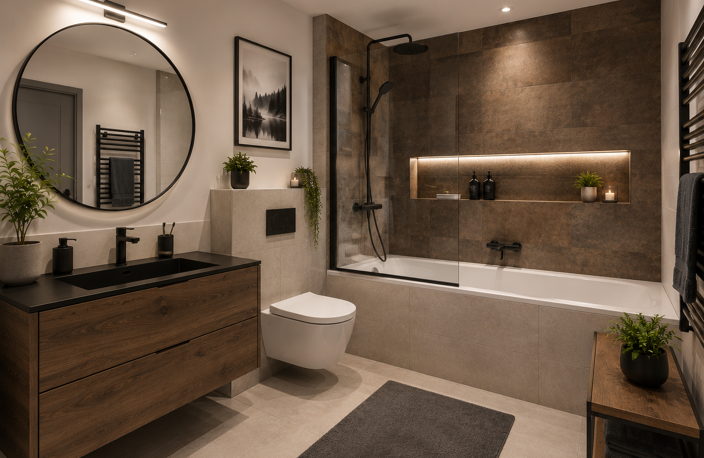 OTRE PREMIER APPARTEMENT À HAGUENAU AVEC PTZ POSSIBLE ! — photo 4