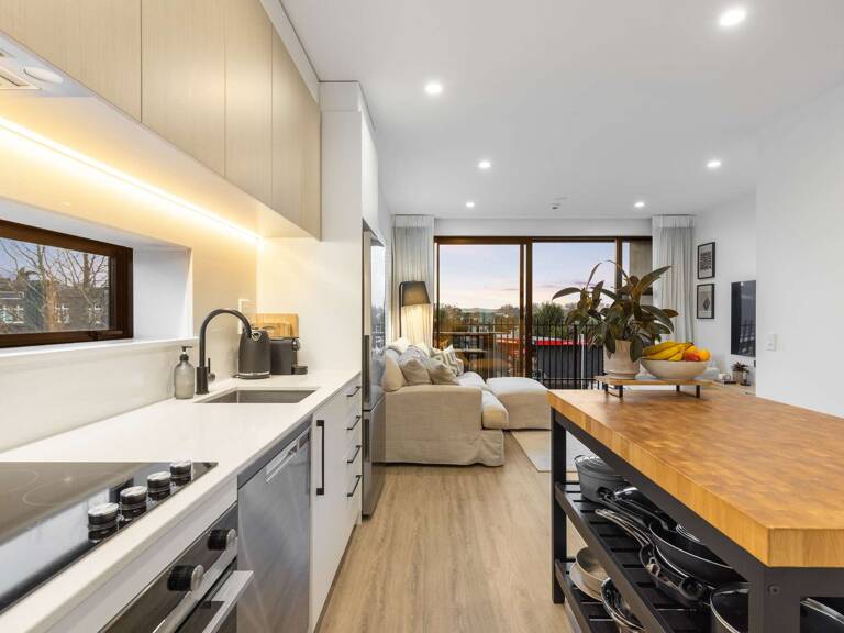 TERRASSE 37m²/Séjour-Cuisine 36m²!!Espaces Grandioses proche de Toutes Commodités!! — photo 1