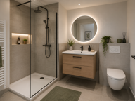 DEVENEZ PROPRIÉTAIRE À STRASBOURG NEUDORF AVEC UNE TVA RÉDUITE À 5,5 % ! — photo 3