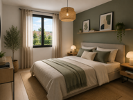 DEVENEZ PROPRIÉTAIRE À STRASBOURG NEUDORF AVEC UNE TVA RÉDUITE À 5,5 % ! — photo 4