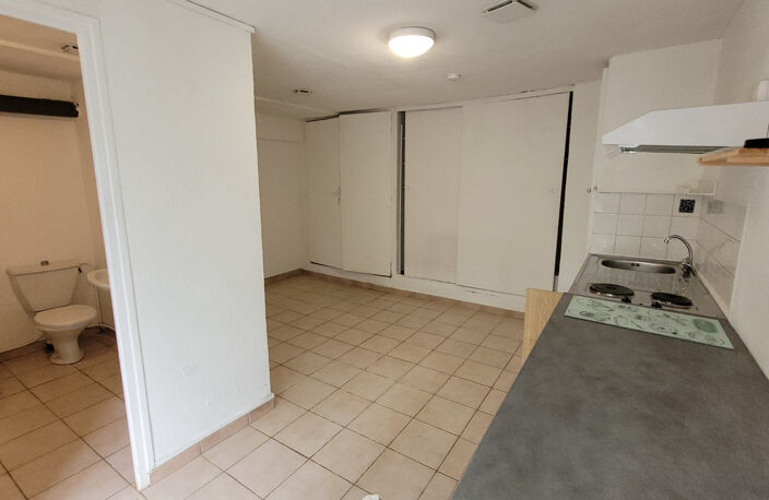 Residence les romarins — photo 2