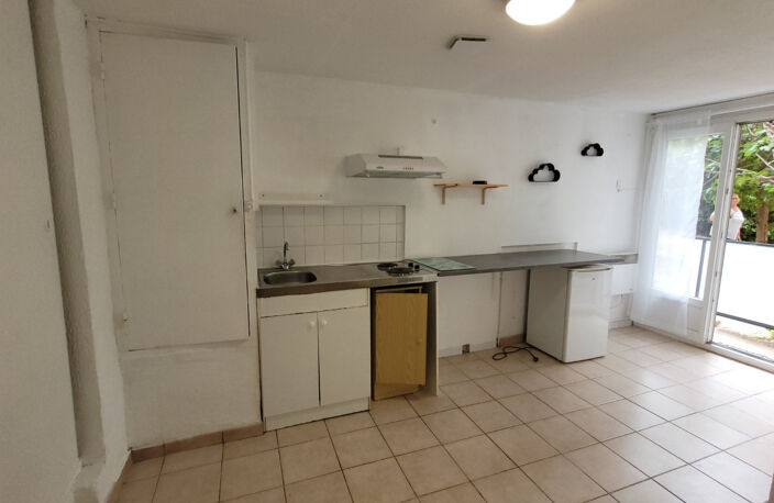 Residence les romarins — photo 3