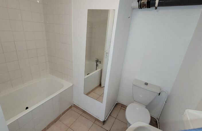 Residence les romarins — photo 4