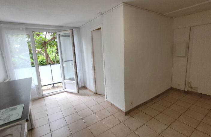 Residence les romarins — photo 5