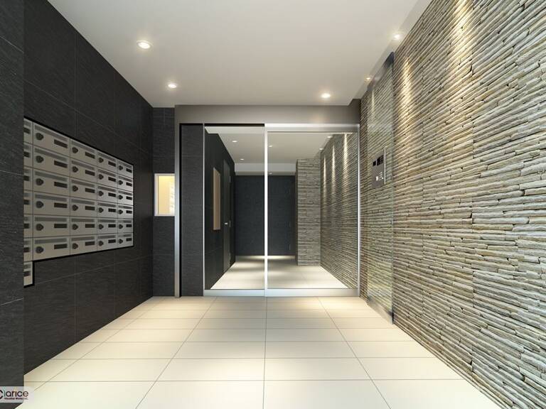 Superbe Appartement Neuf – Opportunité Rare à Saisir ! — photo 1