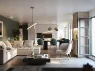 Superbe Appartement Neuf – Opportunité Rare à Saisir ! — photo 2