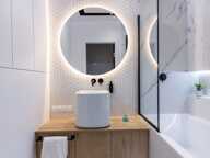 Superbe Appartement Neuf – Opportunité Rare à Saisir ! — photo 4