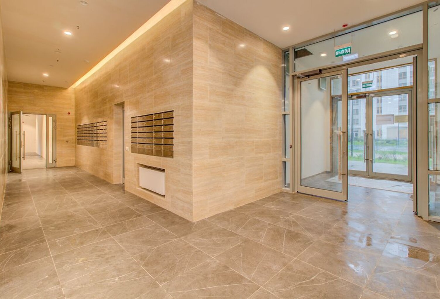 Superbe Appartement Neuf – Opportunité Rare à Saisir ! — photo 1