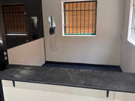 Local commercial   Septèmes-les-Vallons  138,22 m2   1 250 € HT   / mois hors charges — photo 2