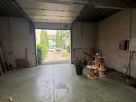 Local commercial   Septèmes-les-Vallons  138,22 m2   1 250 € HT   / mois hors charges — photo 3