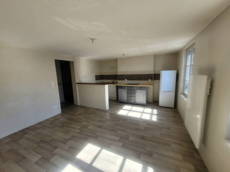 Appart T1 bis Proche LEGRAND — photo 1