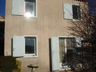 VILLA PLAN DE CUQUES 13380 — photo 2