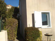 VILLA PLAN DE CUQUES 13380 — photo 3