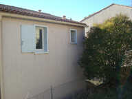 VILLA PLAN DE CUQUES 13380 — photo 4