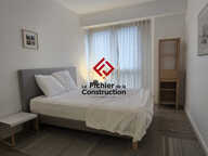 Appartement à louer Meylan — photo 2