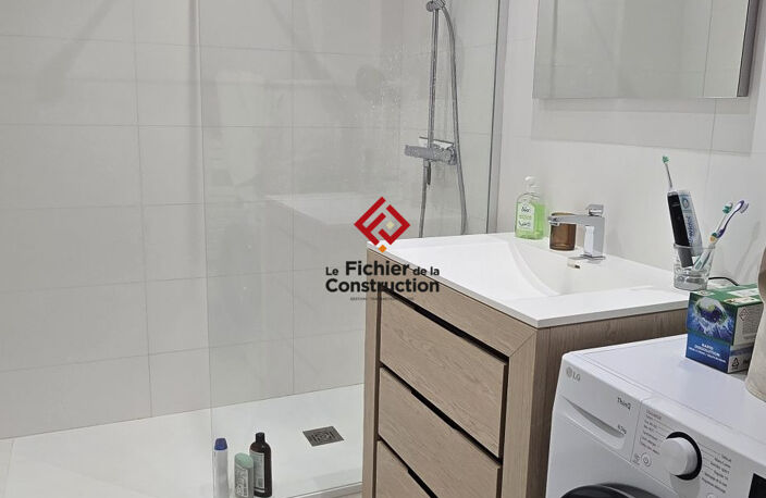 Appartement à louer Meylan — photo 4