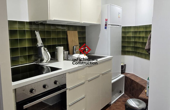 Appartement à louer Meylan — photo 5
