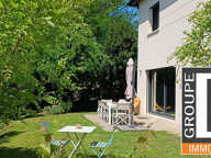A vendre, maison contemporaine à Montmeyran — photo 3