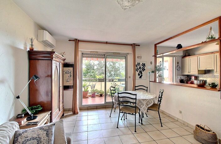 NICE CORNICHE FLEURIE — photo 3