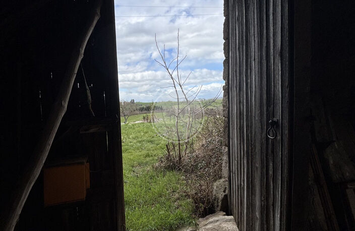 Fermette en pleine nature — photo 3