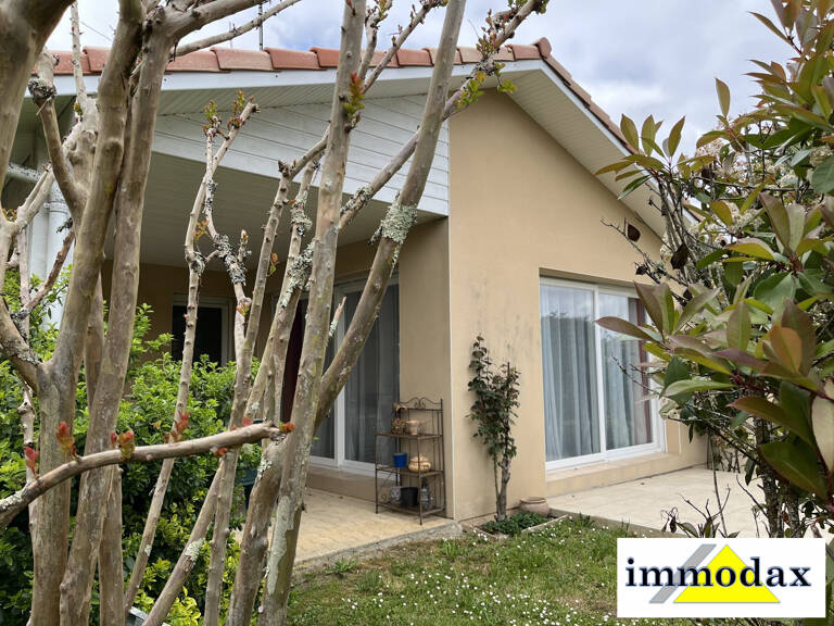 Maison à vendre Pontonx-sur-l'Adour — photo 1