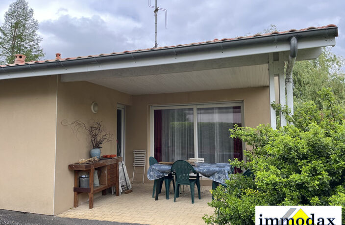 Maison à vendre Pontonx-sur-l'Adour — photo 2