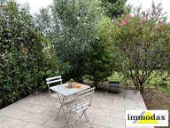 Maison à vendre Pontonx-sur-l'Adour — photo 3