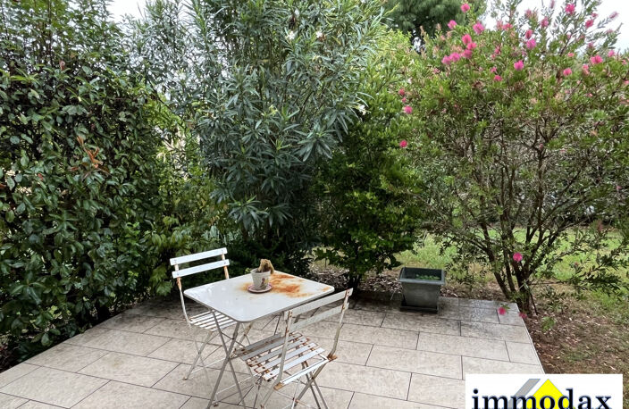 Maison à vendre Pontonx-sur-l'Adour — photo 3