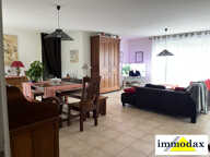 Maison à vendre Pontonx-sur-l'Adour — photo 4