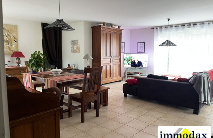Maison à vendre Pontonx-sur-l'Adour — photo 4