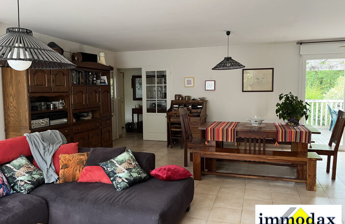 Maison à vendre Pontonx-sur-l'Adour — photo 5