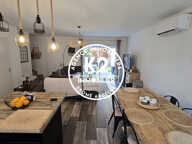 Maison à vendre Montélimar — photo 2