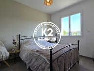 Maison à vendre Montélimar — photo 4