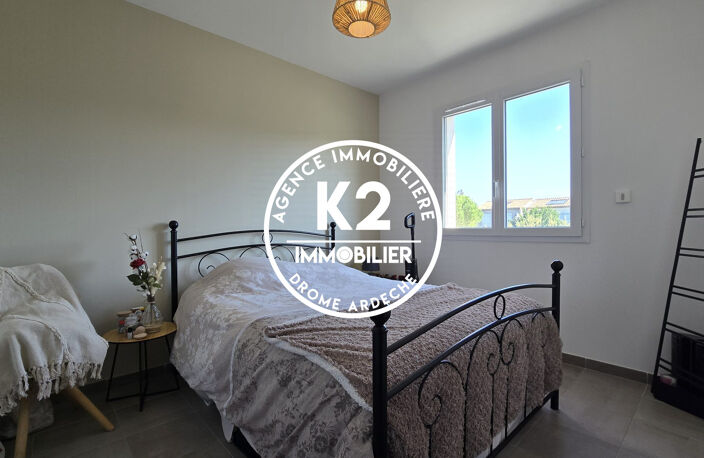 Maison à vendre Montélimar — photo 4