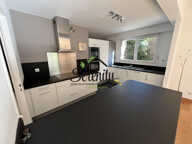 Appartement type 3, 2 chambres, balcons et parking. — photo 3