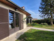 MAISON INDIVIDUELLE  4 CHAMBRES - CAMBRESIS — photo 2