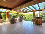 MAISON INDIVIDUELLE  4 CHAMBRES - CAMBRESIS — photo 4