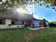 MAISON INDIVIDUELLE  4 CHAMBRES - CAMBRESIS — photo 3